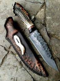 pin by jesus trejo on knives knife making knife bowie knife