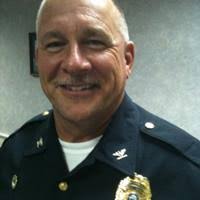 Former Oak Grove police chief sues city