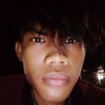 David Bawol's Instagram, Twitter & Facebook