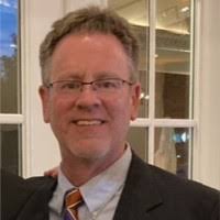 40+ "Anthony Durbin" profiles