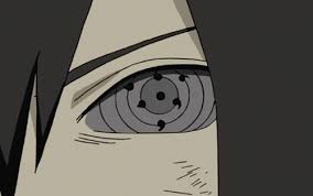 Naruto Rinnegan God Of Creation Or Destroyer Of The World Myanimelist Net Rinnegan is reputed as the most advanced eye amongst the 3 great dojutsu. naruto rinnegan god of creation or