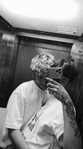 Dime que me quieres y te quiero más a veces te entretienes y me quedo atrás dime lo que sientes sin disimular para qué esperar y dejarlo pasar. Natalia Lacunza Peru On Twitter Natalia Comparte Esta Foto Con Pol Granch Via Igst Natalialacunza