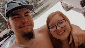 Daniel Chotrow (@chotrow_) • Instagram photos and videos