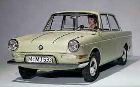 Bmw 700 Need Parts Bmw Of Bridgewater Has The Bmw Parts You Re Looking For Call 908 287 1800 Bmw Cars Classic Cars Bmw Classic Cars
