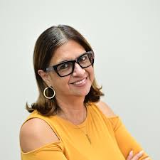 Home, Auto Insurance & More in NY, NJ, CT & PA