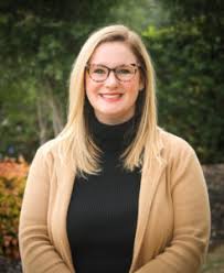 Member/sponsor profile: Jane Watson - Impact San Antonio