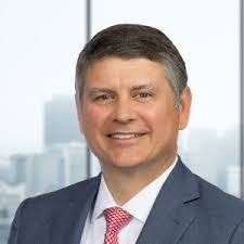 Claudia Hinrichsen's Instagram, Twitter & Facebook