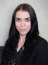 Randy Wilke's Instagram, Twitter & Facebook