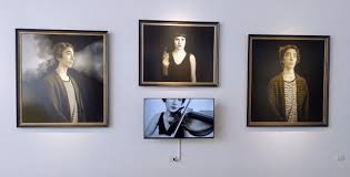 Arte Al Límite Museo, un universo fuera de los márgenes