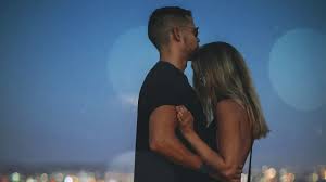 скачать песню береги её где бы я не был Gazan Dva Kryla Na Dvoih Novinka 2018 Youtube