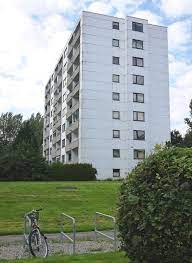 54 unternehmen mit dem suchbegriff wohnung in schenefeld und der region ✓ die besten anbieter aus dem branchenbuch von. 2 Zimmer Wohnung Zum Verkauf Parkgrund 9 22869 Schenefeld Pinneberg Kreis Mapio Net
