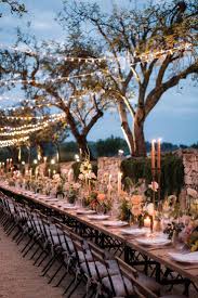 Whimsical Romance In Sicily The Lane In 2020 Destination Wedding Italy Wedding Venues Italy Sicily Wedding