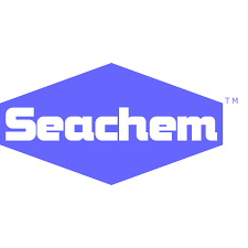 This icon is named mobilepay and is licensed under the open source creative commons attribution 4.0 this icon can be used for both personal & commercial purposes and projects, but please. Mobilepay Download Logo Icon Png Svg