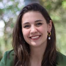 Edith Juárez Martínez