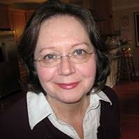 He Gave Me Barn Cats by Maria Santomasso-Hyde