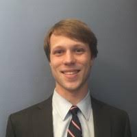 500+ "Truluck" profiles