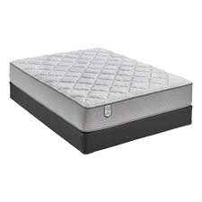 Shop Queen Mattresses Badcock Home Furniture More