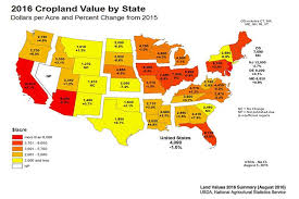 Image result for Agricultural Yellow 2000 Fleet