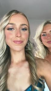 char🌸🎀💐 (@charlee.bennett)