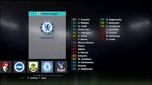 150 mb thank you : Pes 2013 Socress Patch 13 By G66mods Season 2017 2018 Pesnewupdate Com Free Download Latest Pro Evolution Soccer Patch Updates