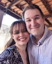 Kirlyam (@kirlyam_) • Instagram photos and videos