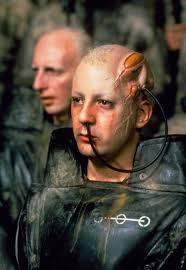 BRIAN HERBERT AND KEVIN J. ANDERSON FRANK'S S LEGACY imgflip.com com