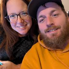 South Bend Sod Busters