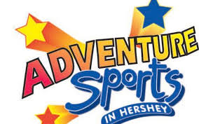 Find more information about this attraction and other nearby hershey family attractions and hotels on family vacation critic. Adventure Sports In Hershey