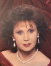 Obituary information for Karen Lucille June Remington