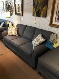 Whit Ash Furnishings 25 Photos 14 Reviews Jewelry 919 Gervais St Columbia Sc Phone Number Yelp Collection by big woody einstein.
