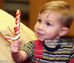 410 Libby Smith Stock Photos, High-Res Pictures, and Images