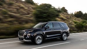 Check spelling or type a new query. 2021 Hyundai Palisade Earns Iihs Top Safety Pick Award