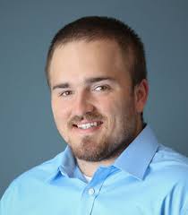 About Yarbrough Insurance Group