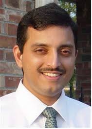 2013 Readers' Choice: Best Medical