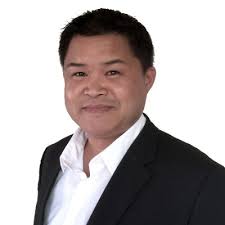 ⚠️LAST CALL FOR SIGNUPS⚠️