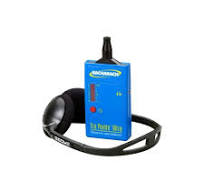 Tru Pointe Ultra Ultrasonic Leak Detector in Refrigerant ...