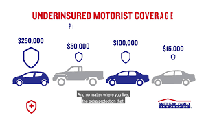 Remember that your car insurance follows the vehicle. Jeff Finegan Agency Llc American Family Insurance Athens Oh Home Facebook