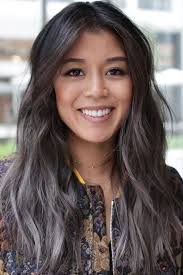 Rachel Ehrman (ehrmanrachel)