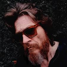 Can 'amp-in-a-box' pedals truly replicate the sound of high-end amplifiers?