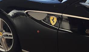 Ferrari fiyatları & modelleri sahibinden.com'da. Ferrari Ist Der Ganze Stolz Italiens Italien De