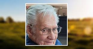 Clarence "Sonny" Leonard Stickey, Jr. Obituary August 23, 2024