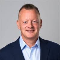 John Ellinger Email & Phone Number