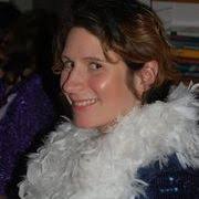 Norma Barr (barr0097)