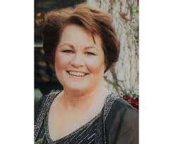 Denise Bowles Obituary (1955