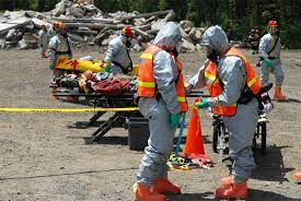 Mar 20 police and civilians disagree on when body camera footage should be made public by dan bromberg & étienne charbonneau. How Close Are We To Unconventional Terror Attacks By Isis The Dirty Bomb Scenario