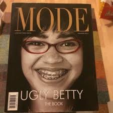 Dr. Julian Bowers (@MrJulianBowers)