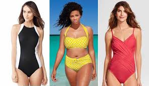 Los 10 mejores trajes de baño para el verano del 2016