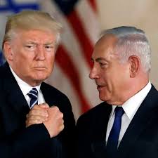 #trumpinisrael #jerusalem @potus @presssec pic.twitter.com/paakikr2eq. Palestinian President Warns Us And Israel As Trump Plan Looms Donald Trump The Guardian