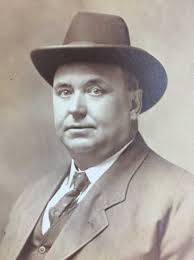 Orange Co. Importations- Order Book 2: 22 May 1740 p. 160