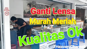 Image result for optik winsee
